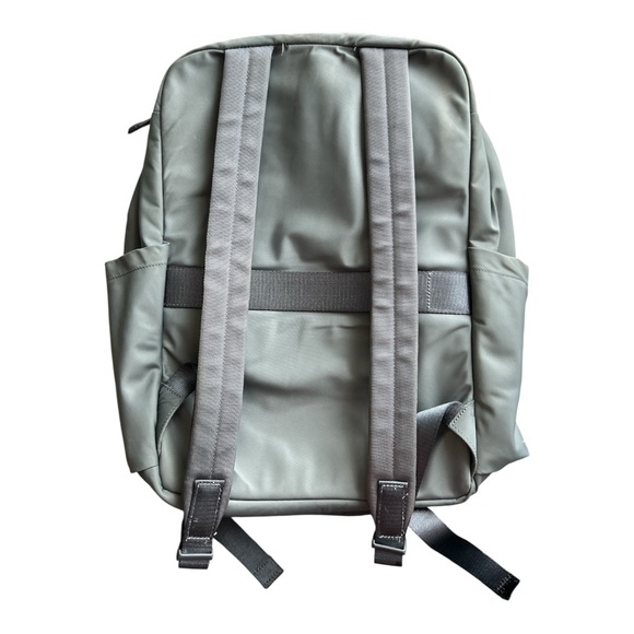 are bike helmets bulletproof Aramid Protection PASGT Level IIIA Best Helmet Sustainable Gifts Herschel Settlement Backpack - COLOR:DELDIA featuring minimal 9mm backface
